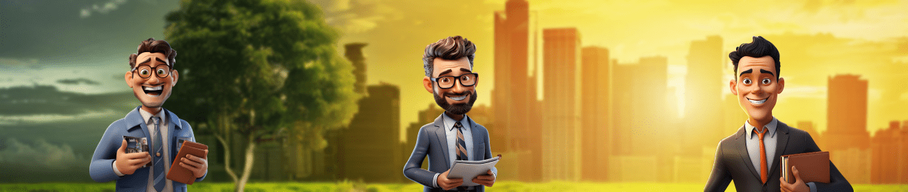Land Economist